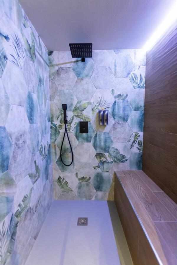 Apartamento Milano Living Suites En Vila Real 외부 사진